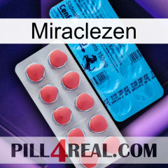 Miraclezen new14